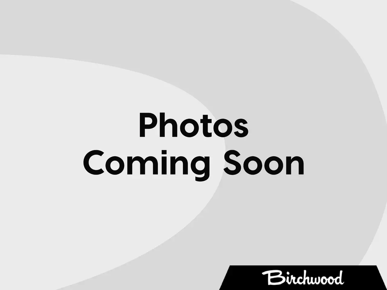 2018 Nissan Pathfinder