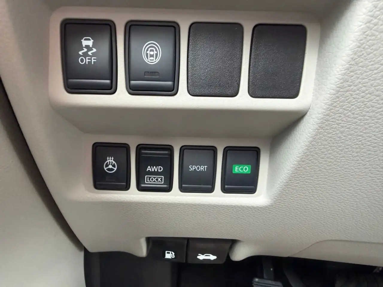 Nissan Qashqai снимка Nissan Qashqai
