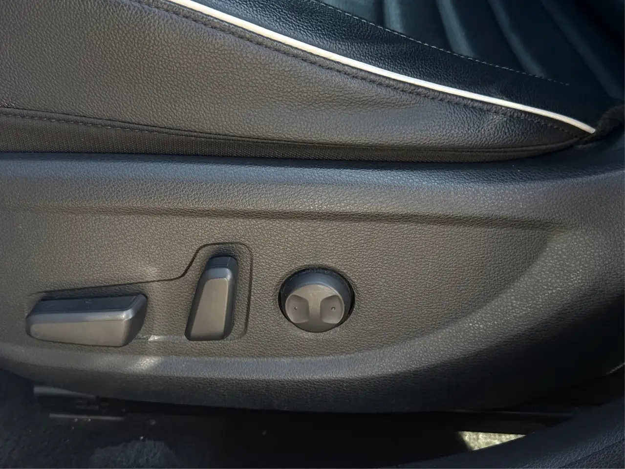 Kia Forte снимка Kia Forte