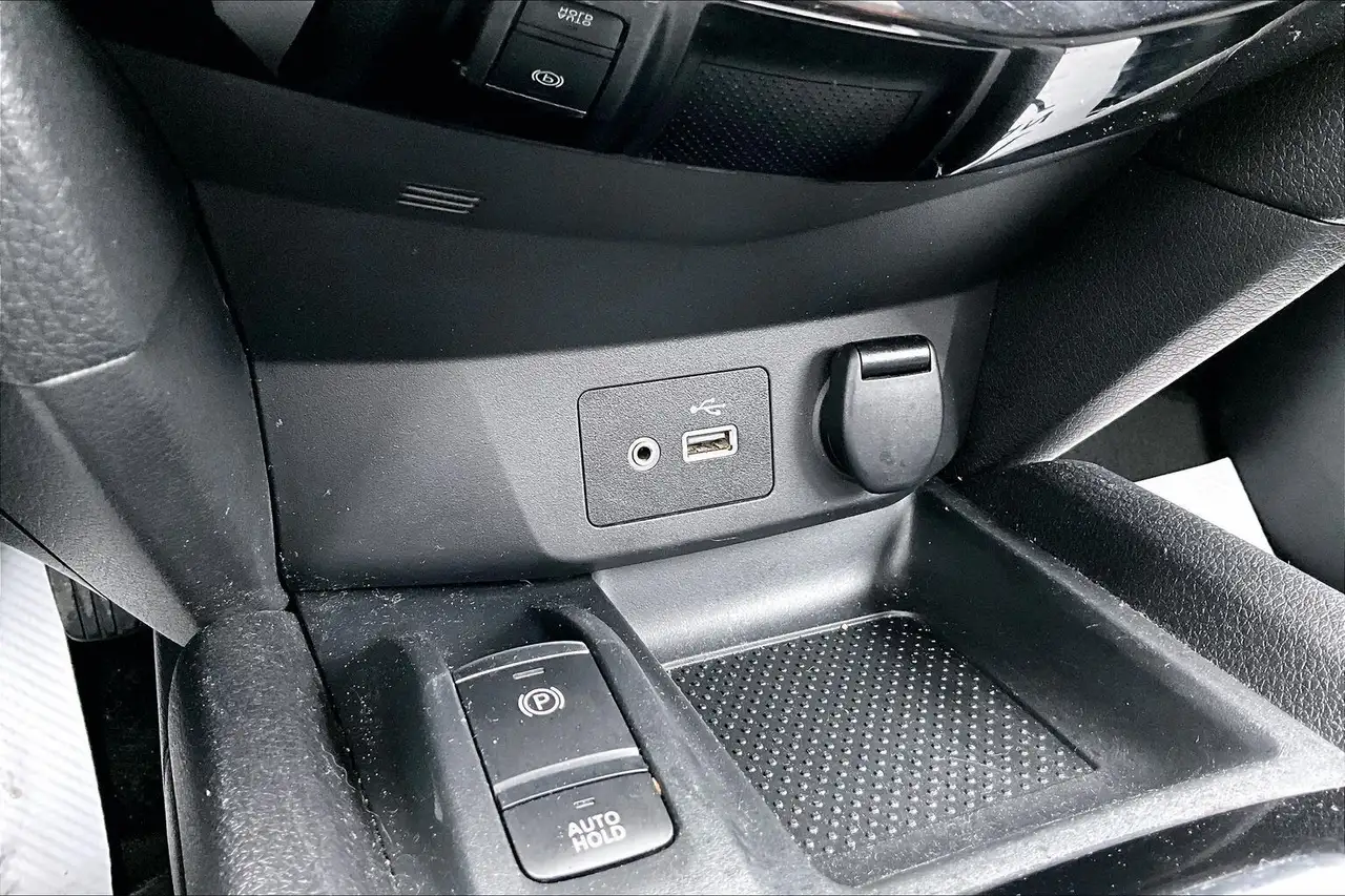 Nissan Qashqai снимка Nissan Qashqai