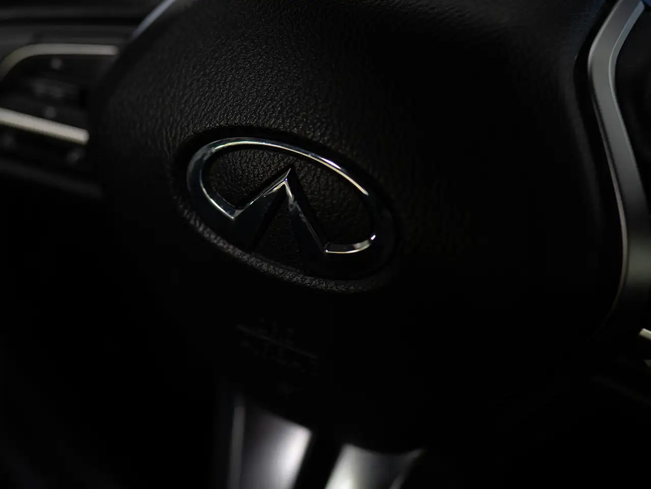 Infiniti Q60 fotografie Infiniti Q60