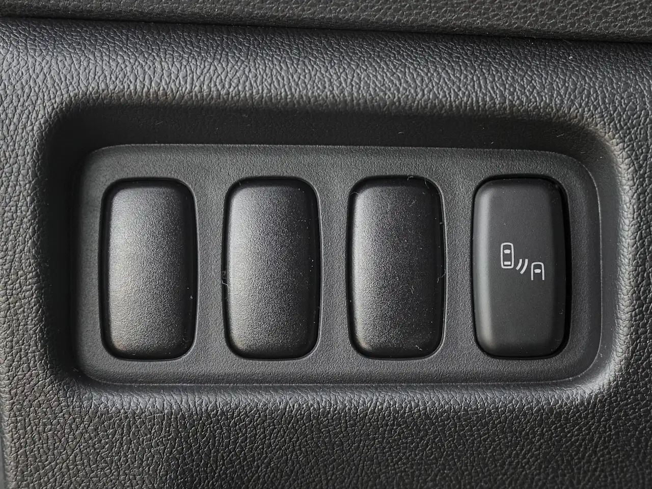 Mitsubishi RVR снимка Mitsubishi RVR