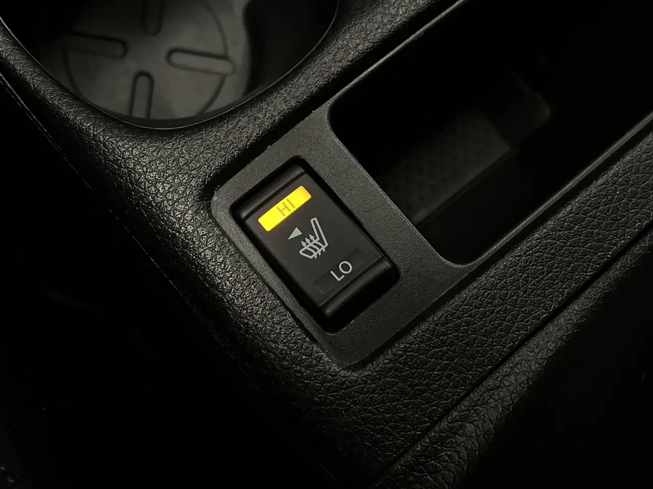 Nissan Qashqai снимка Nissan Qashqai
