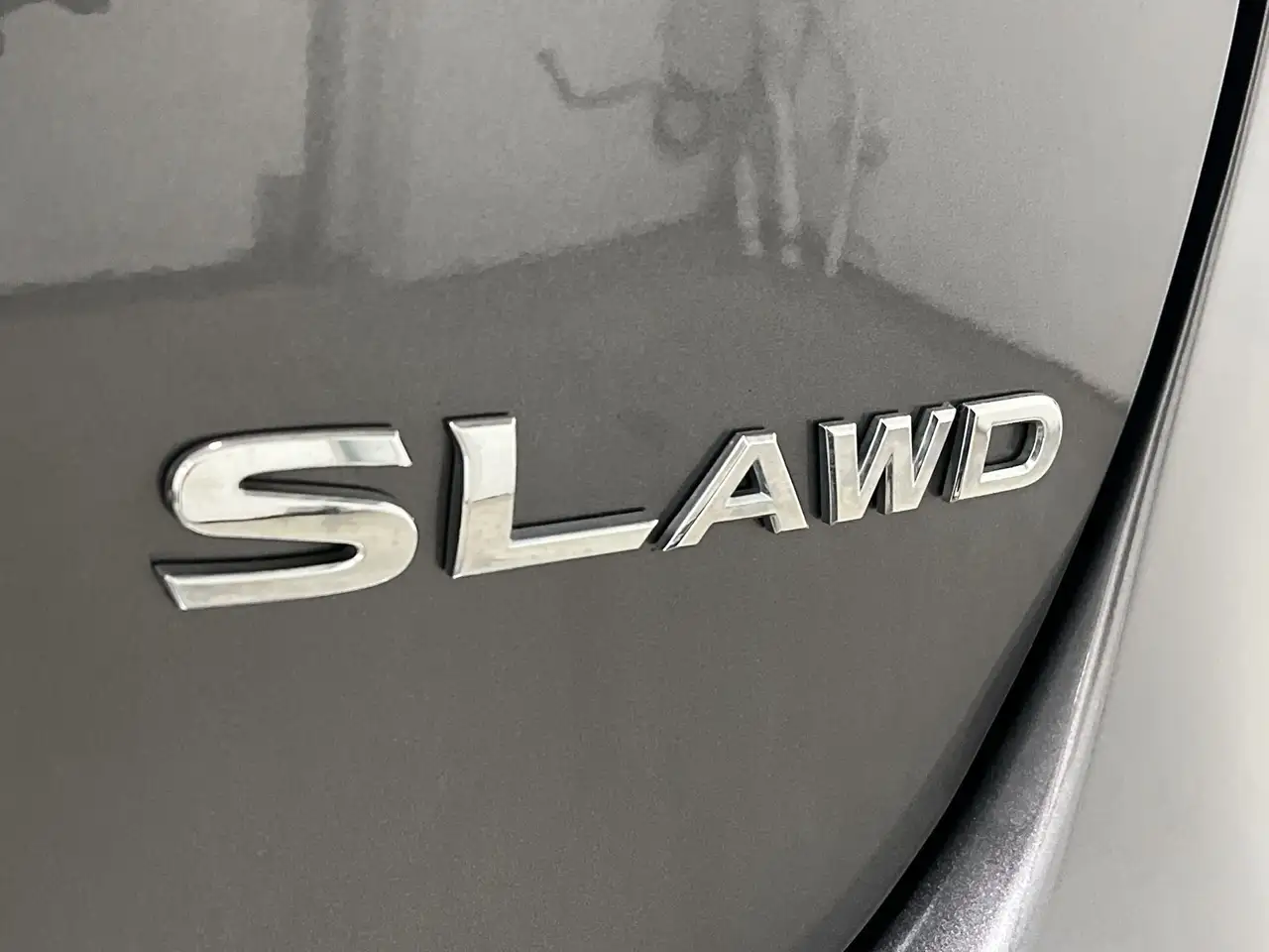 Nissan Qashqai снимка Nissan Qashqai
