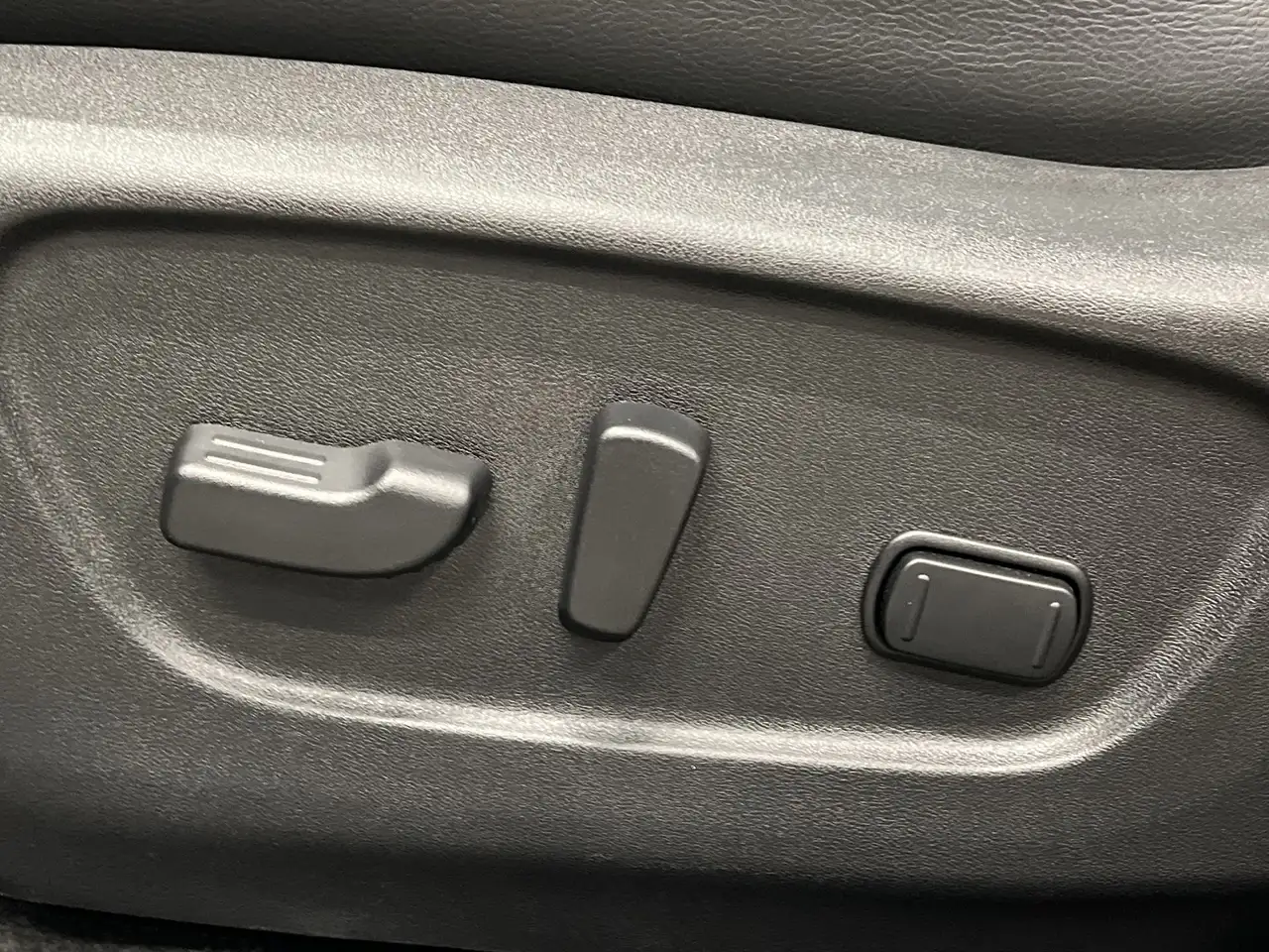 Nissan Qashqai снимка Nissan Qashqai