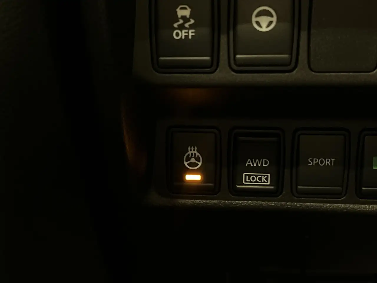 Nissan Qashqai снимка Nissan Qashqai