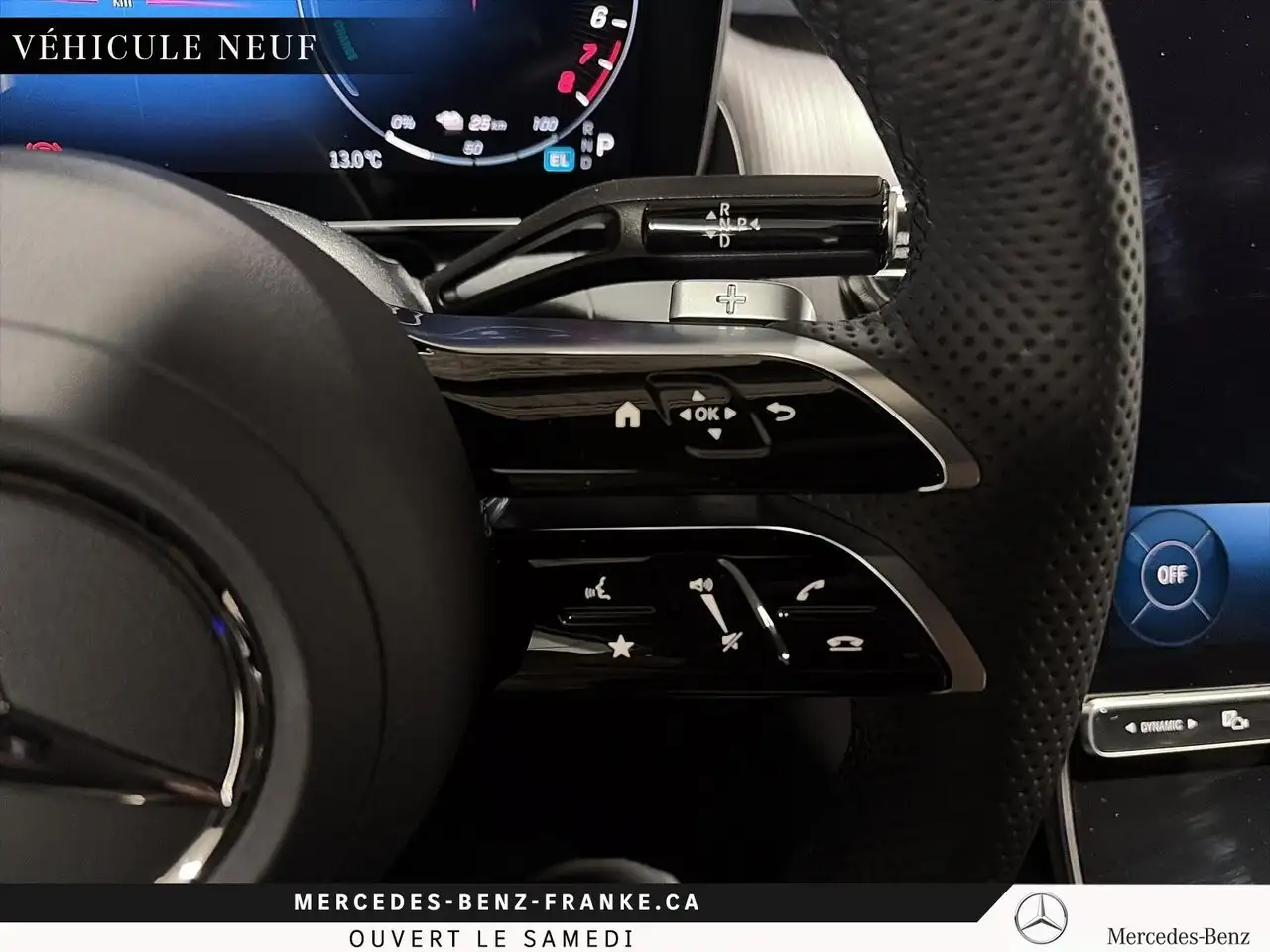 Mercedes-Benz GLC photo Mercedes-Benz GLC