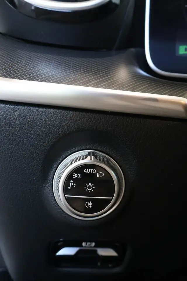Mercedes-Benz C-Class fotografie Mercedes-Benz C-Class