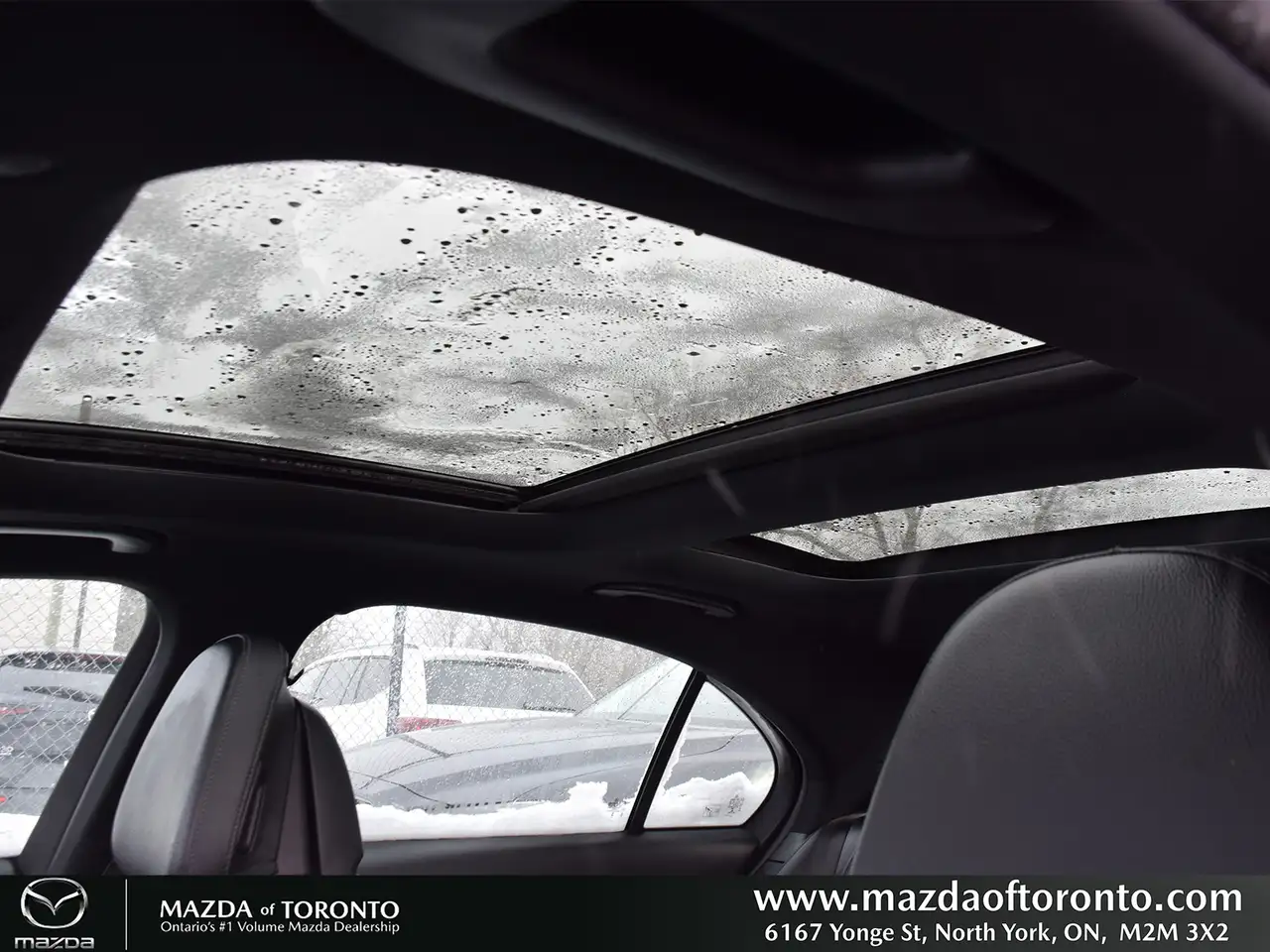 Mercedes-Benz C-Class fotografie Mercedes-Benz C-Class