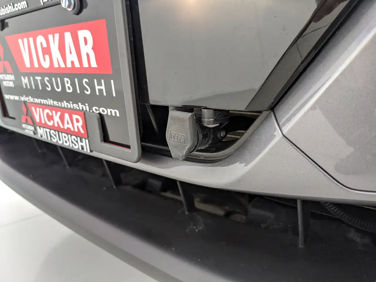 Nissan Qashqai снимка Nissan Qashqai