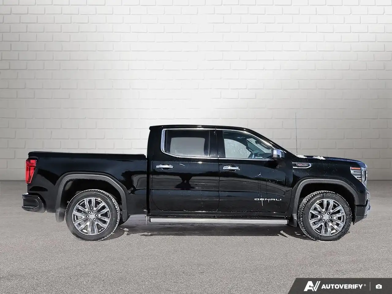 GMC Sierra 1500 photo GMC Sierra 1500