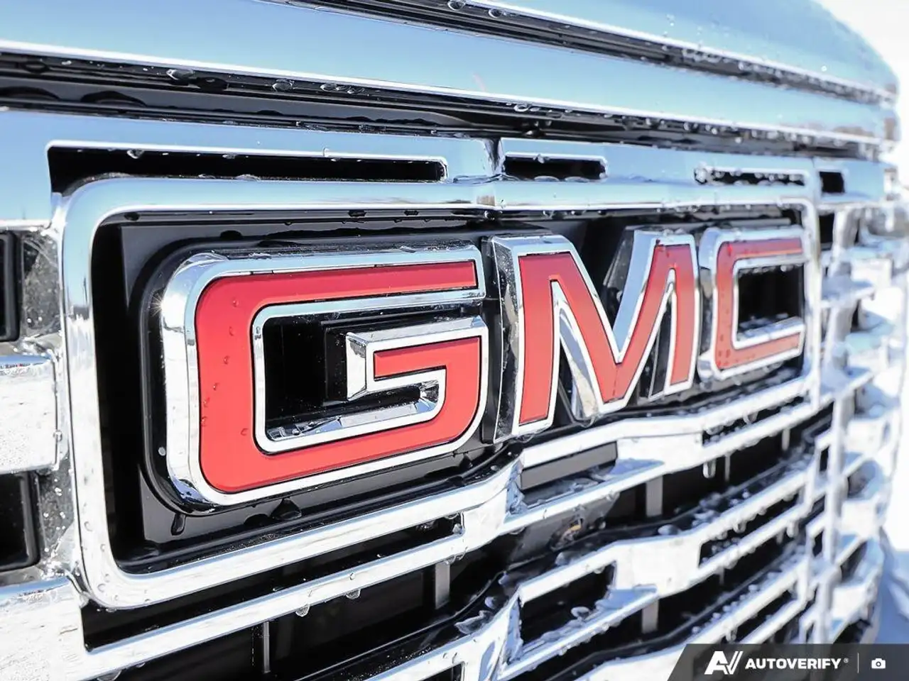 GMC Sierra 1500 photo GMC Sierra 1500