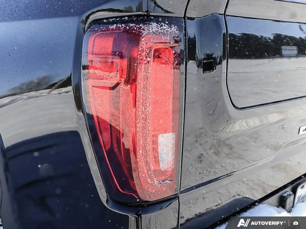 GMC Sierra 1500 photo GMC Sierra 1500
