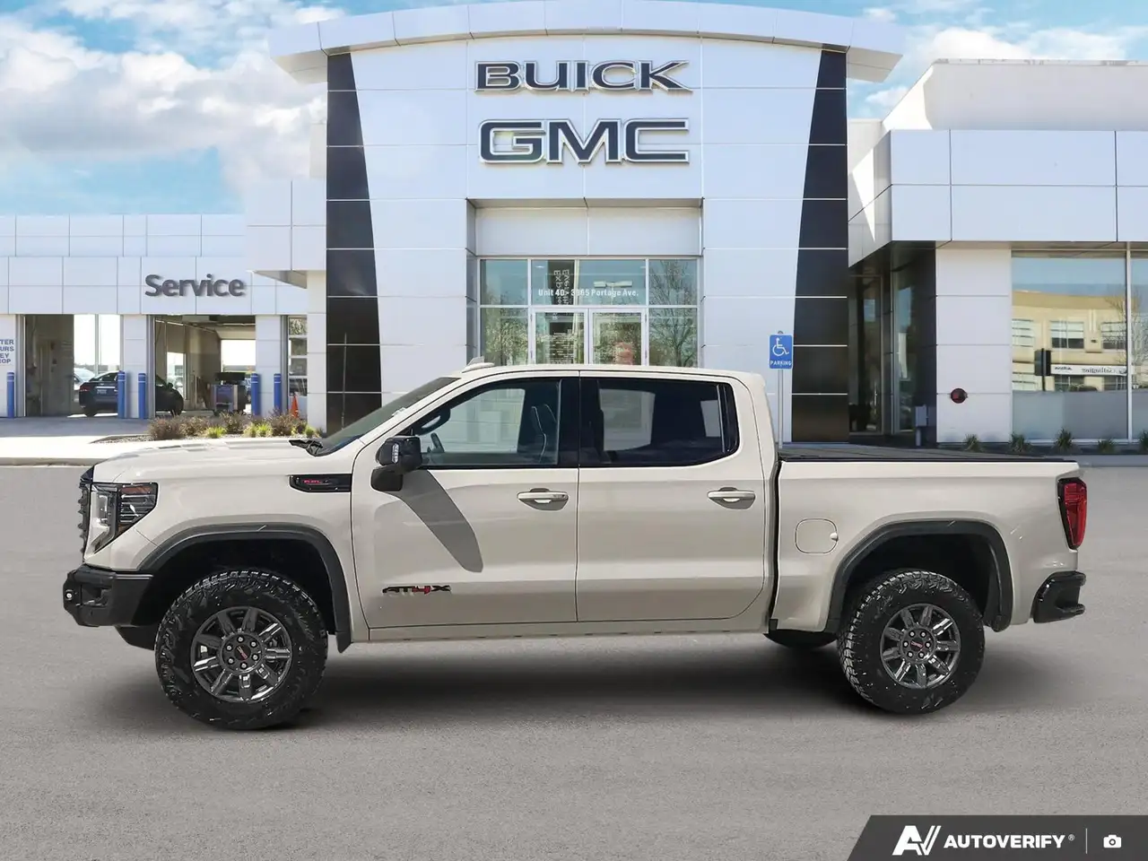 GMC Sierra 1500 fotografie GMC Sierra 1500
