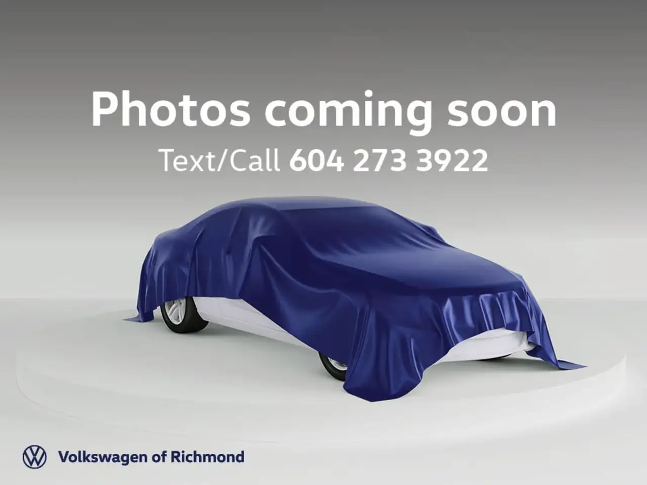 2020 Mazda CX-30