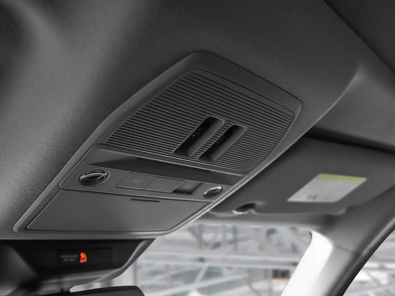 Nissan Kicks fotografie Nissan Kicks