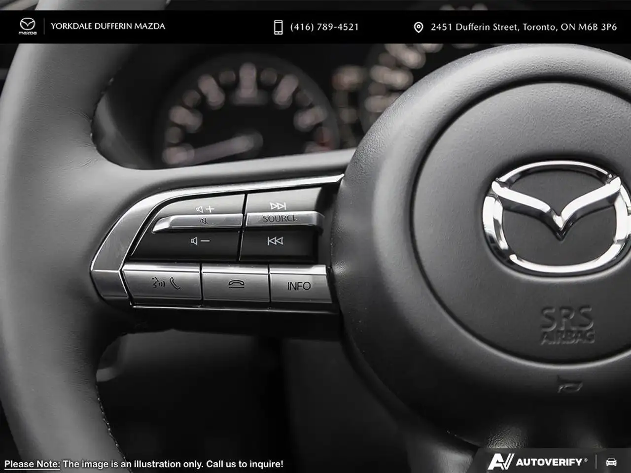 Mazda 3 photo Mazda 3