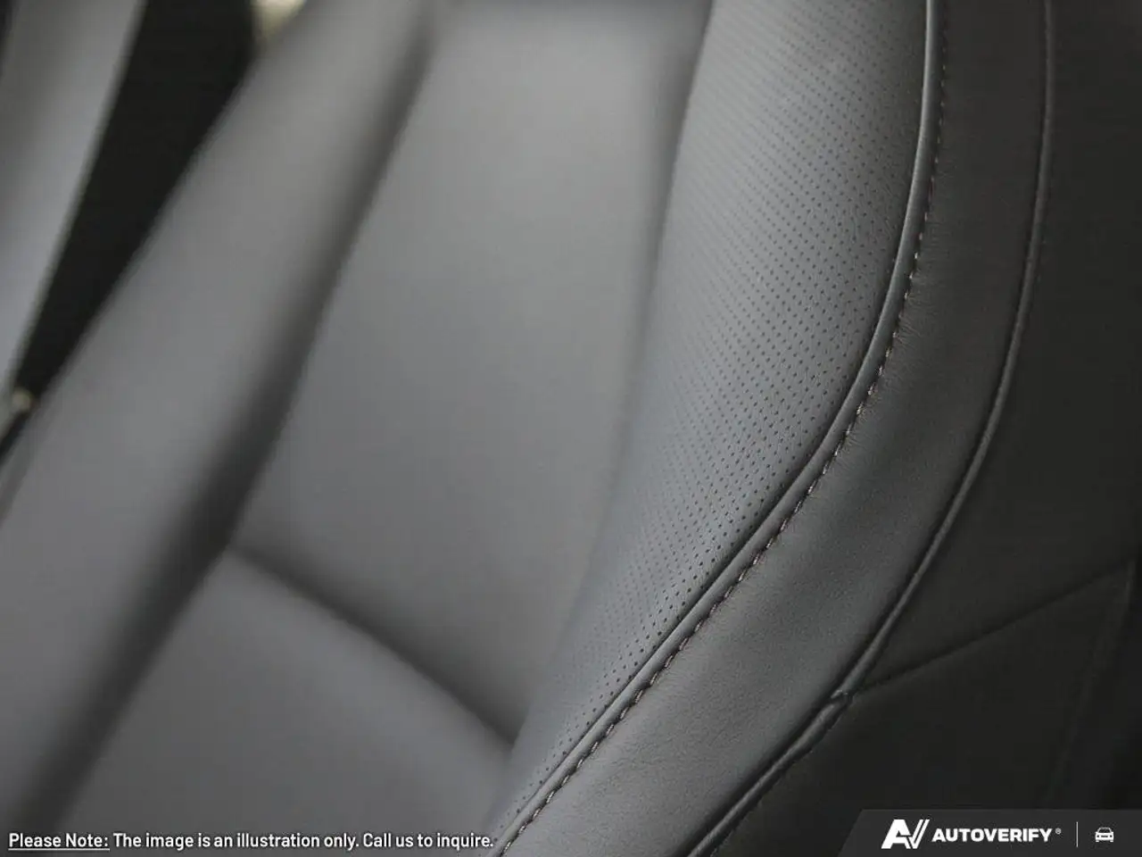 Mazda CX-30 fotografie Mazda CX-30
