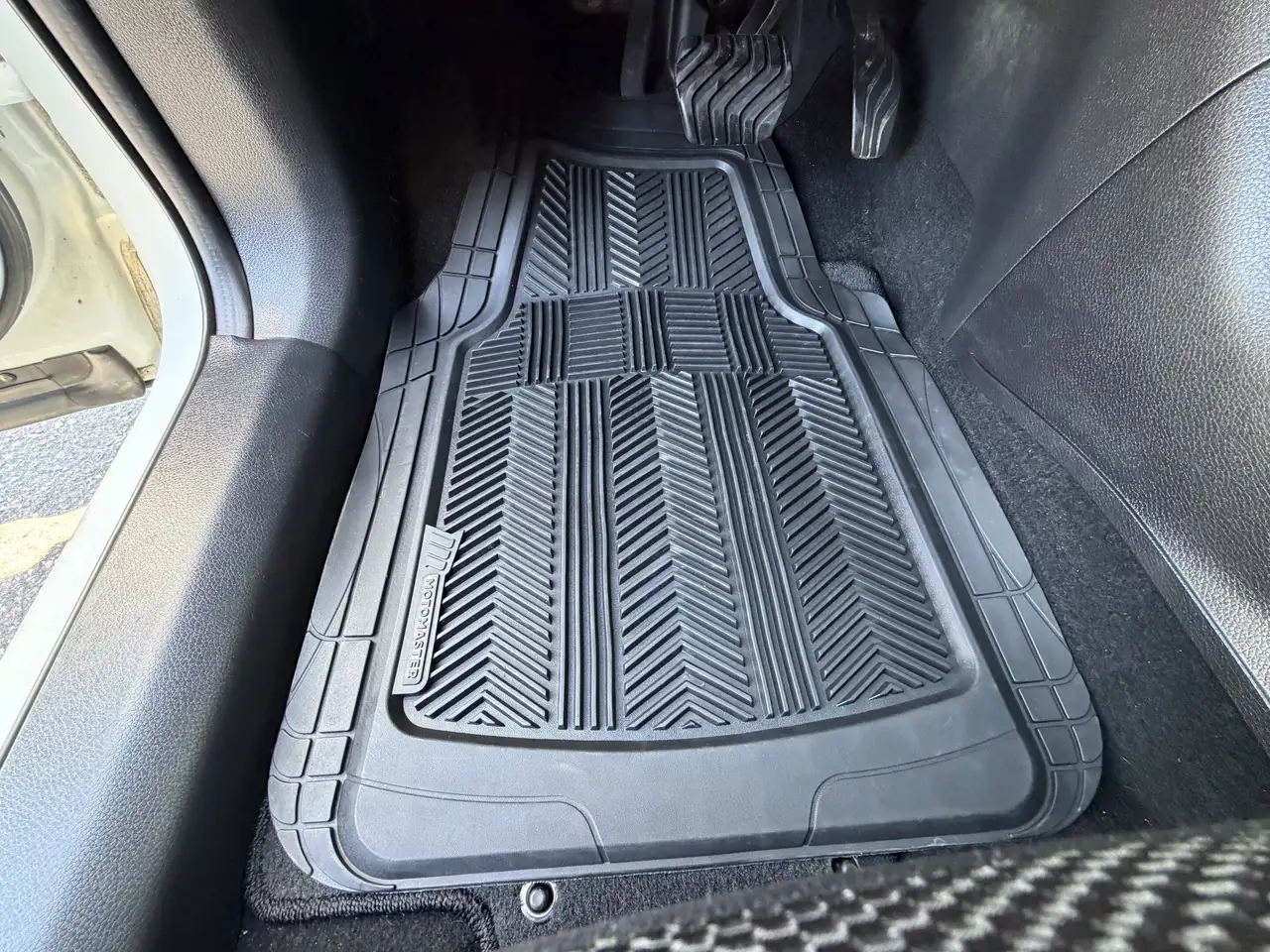 Nissan Qashqai снимка Nissan Qashqai