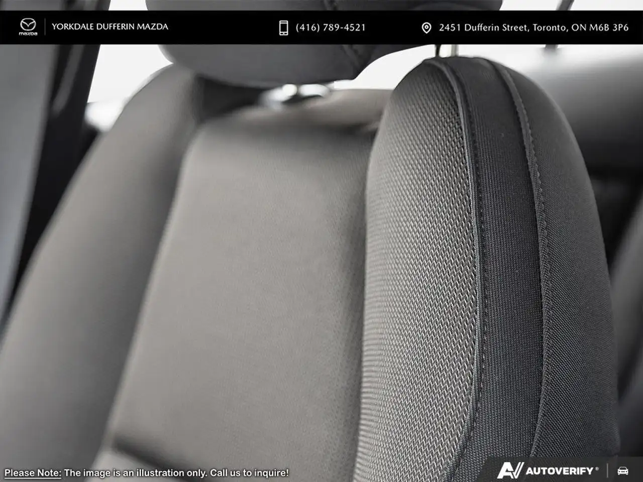 Mazda 3 photo Mazda 3