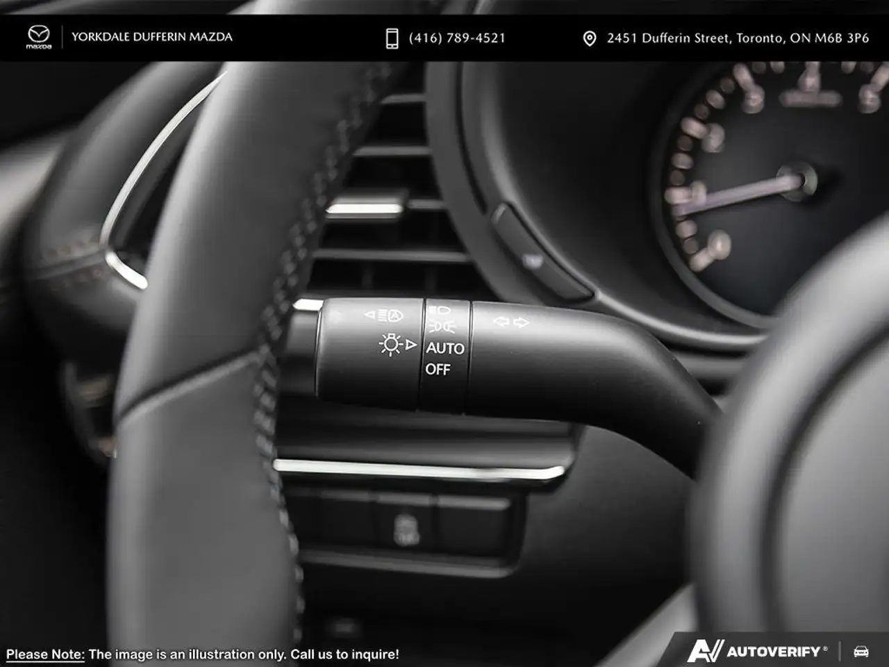 Mazda 3 photo Mazda 3