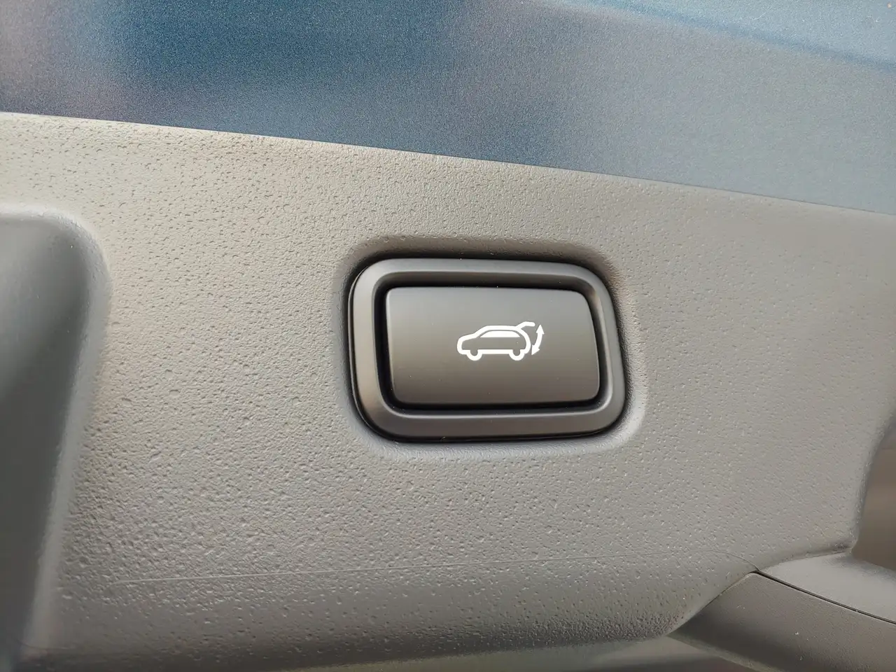 Kia Niro снимка Kia Niro