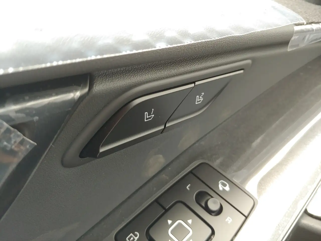 Kia Niro снимка Kia Niro