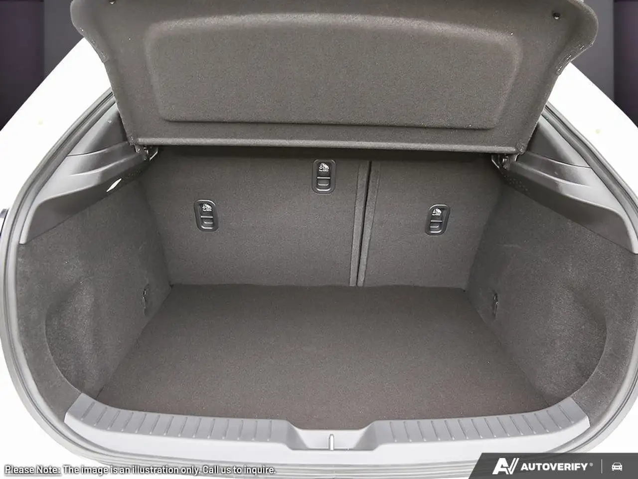 Mazda CX-30 photo Mazda CX-30