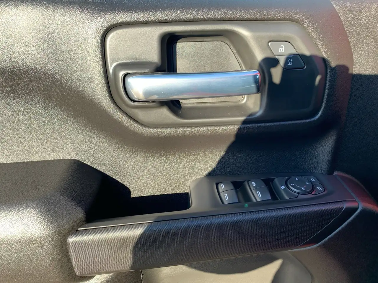 GMC Sierra 1500 photo GMC Sierra 1500