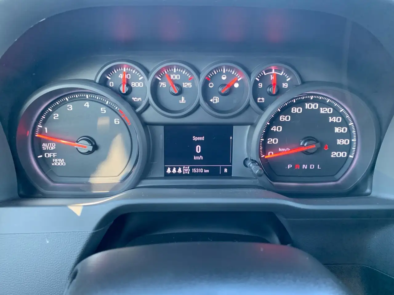 GMC Sierra 1500 photo GMC Sierra 1500