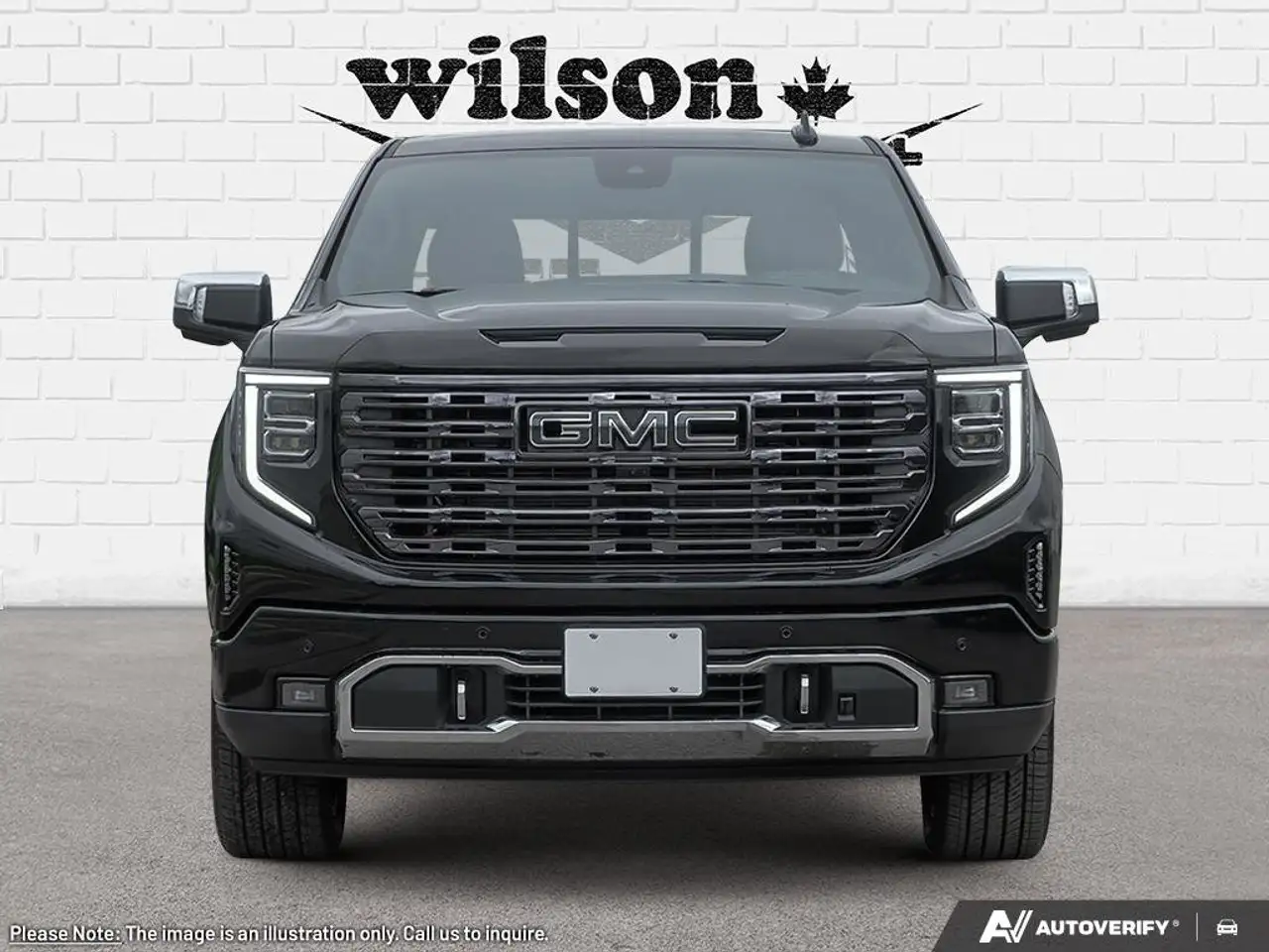 GMC Sierra 1500 photo GMC Sierra 1500