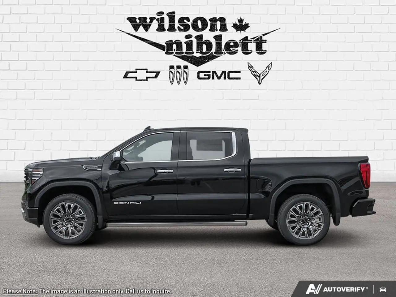 GMC Sierra 1500 photo GMC Sierra 1500