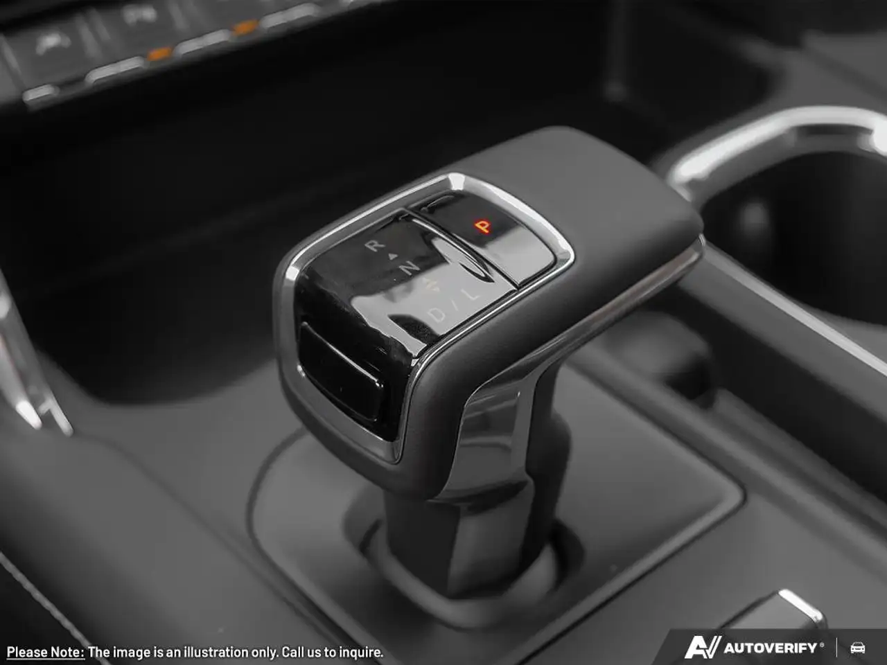 GMC Sierra 1500 photo GMC Sierra 1500
