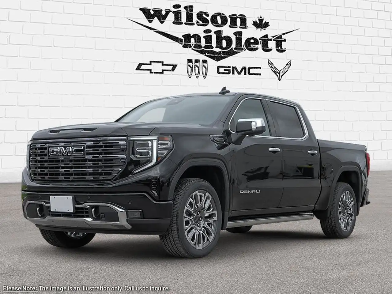 GMC Sierra 1500 photo GMC Sierra 1500