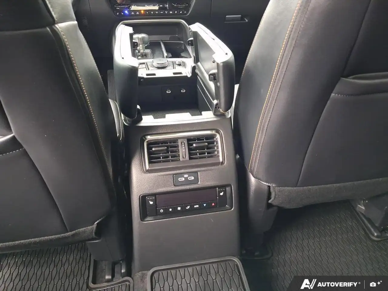 Mazda CX-90 MHEV fotografie Mazda CX-90 MHEV