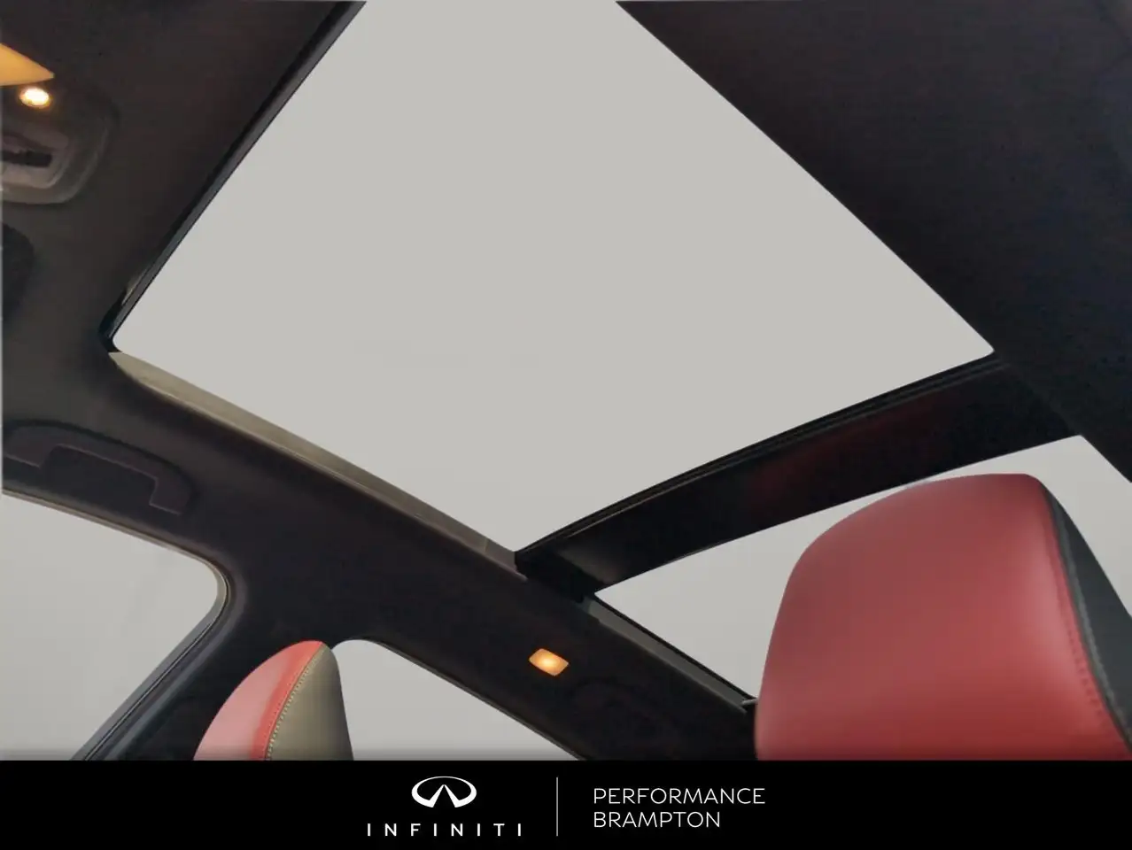 Infiniti QX50 снимка Infiniti QX50