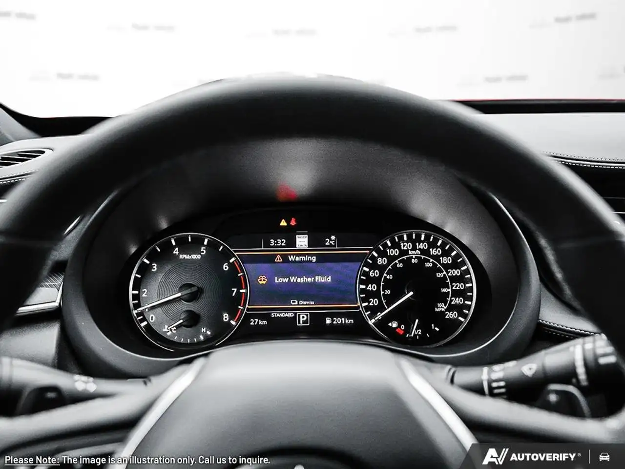 Infiniti QX50 photo Infiniti QX50