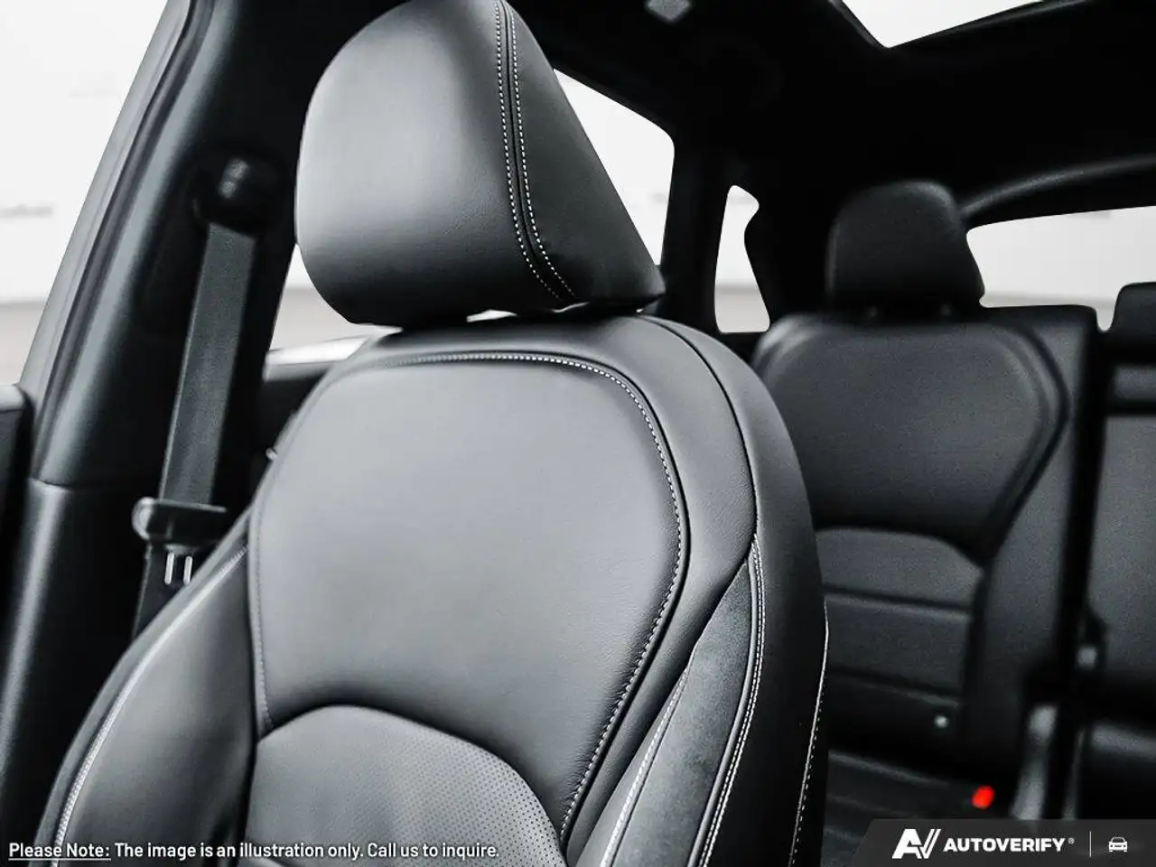 Infiniti QX50 photo Infiniti QX50