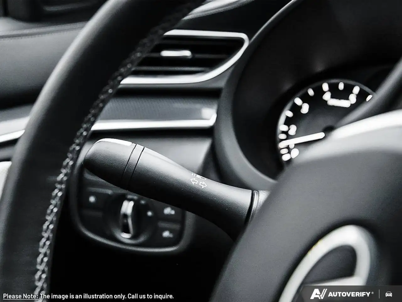 Infiniti QX50 photo Infiniti QX50