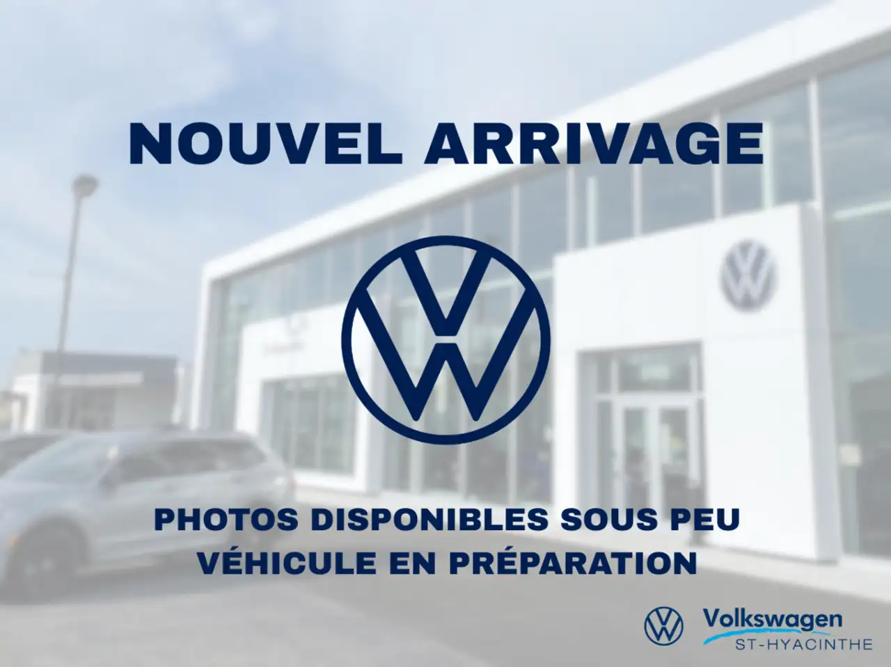 Hyundai KONA fotografie Hyundai KONA