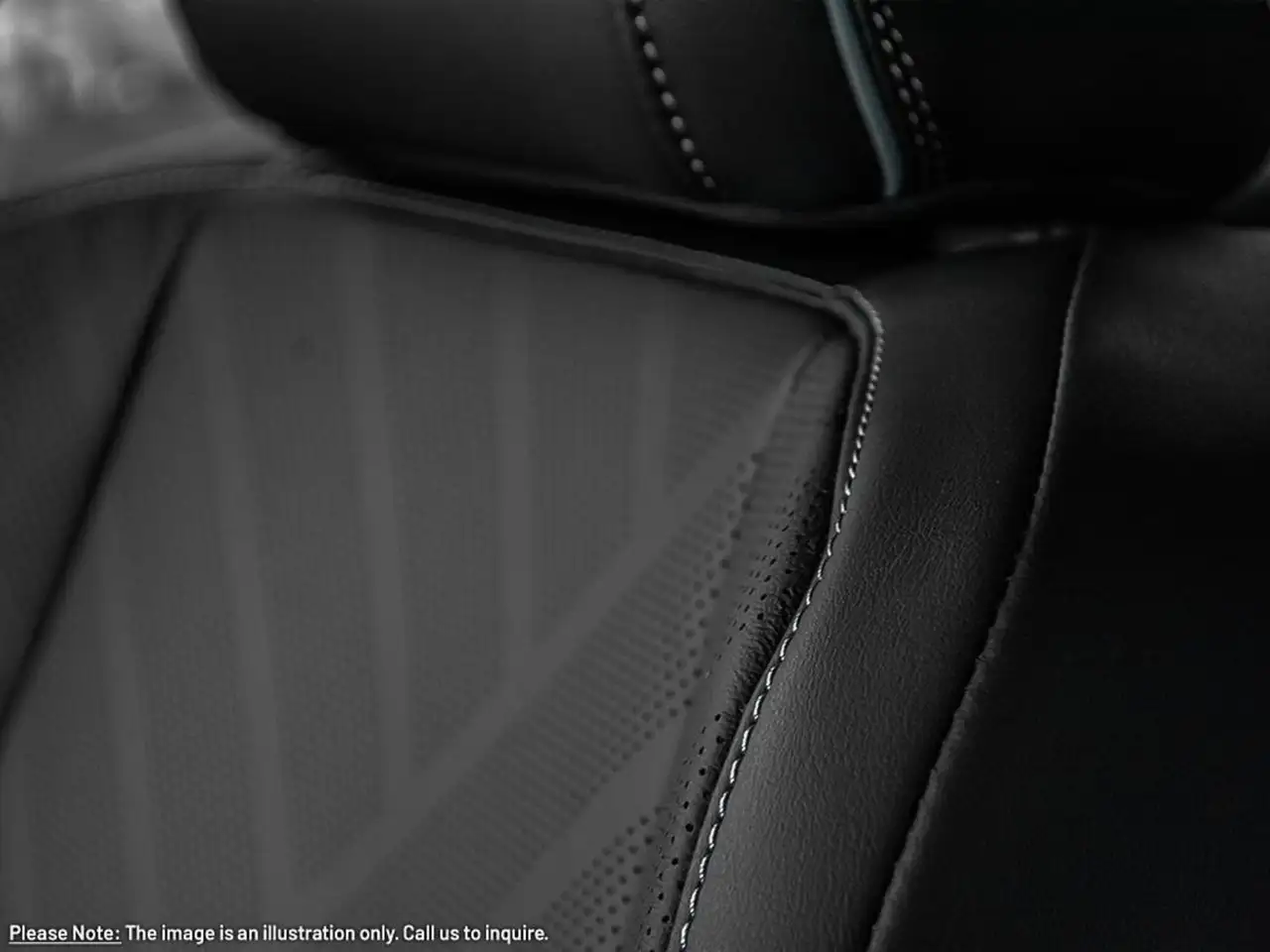 Infiniti QX80 снимка Infiniti QX80
