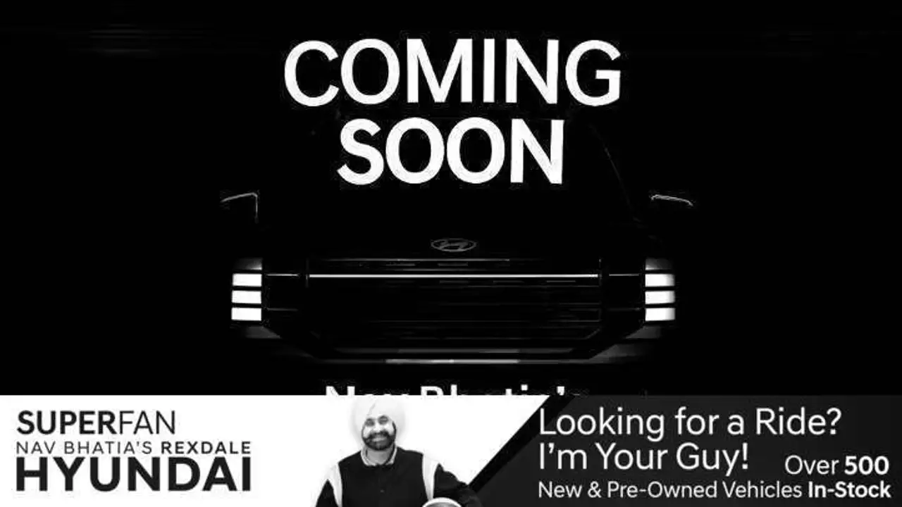 2016 Nissan Sentra