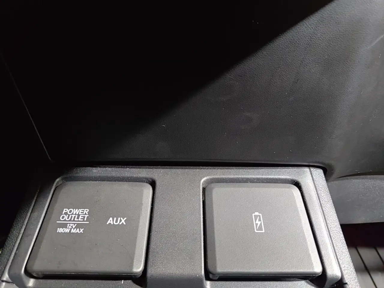 Acura RDX photo Acura RDX