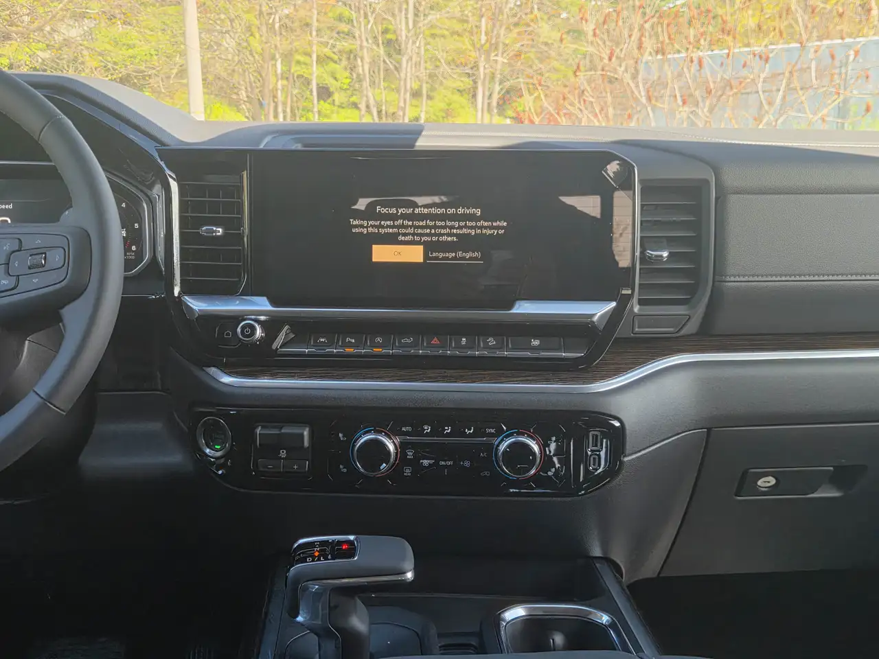 GMC Sierra 1500 photo GMC Sierra 1500