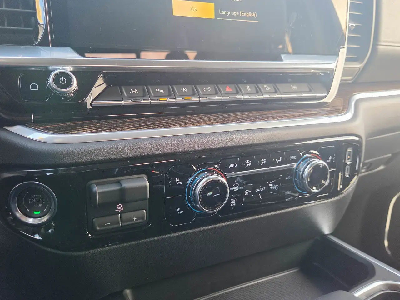GMC Sierra 1500 photo GMC Sierra 1500