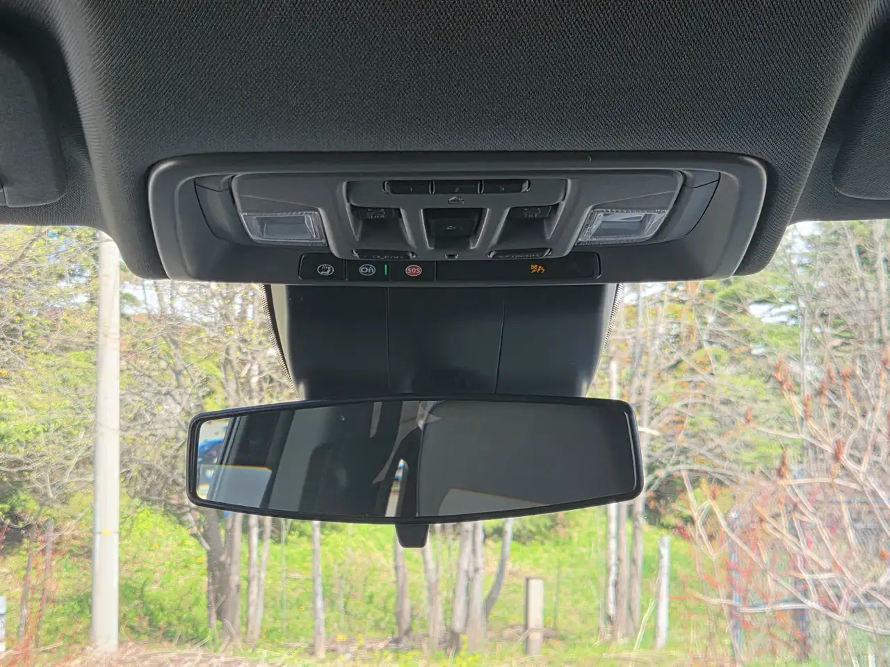 GMC Sierra 1500 photo GMC Sierra 1500