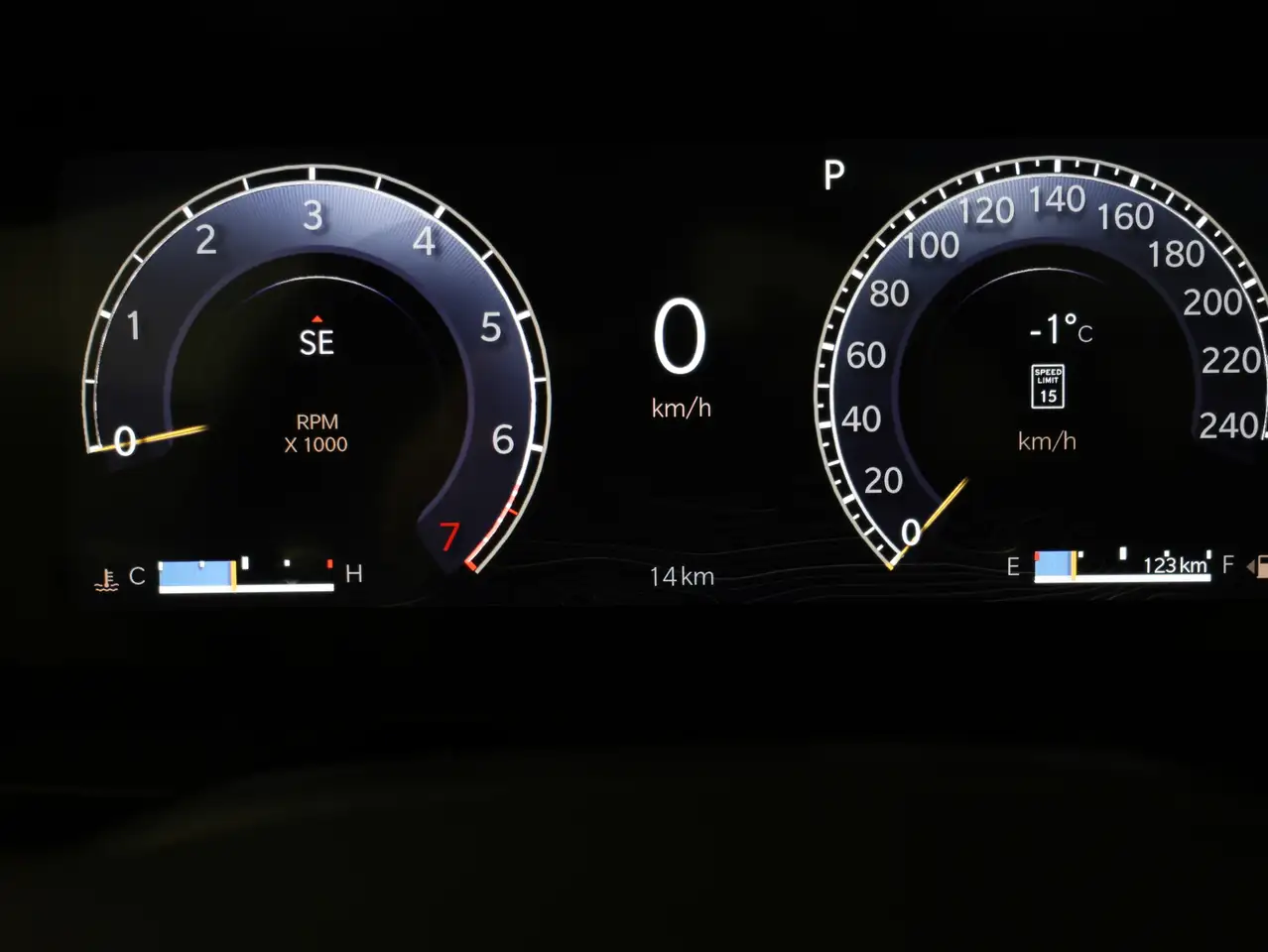 Jeep Grand Cherokee fotografie Jeep Grand Cherokee