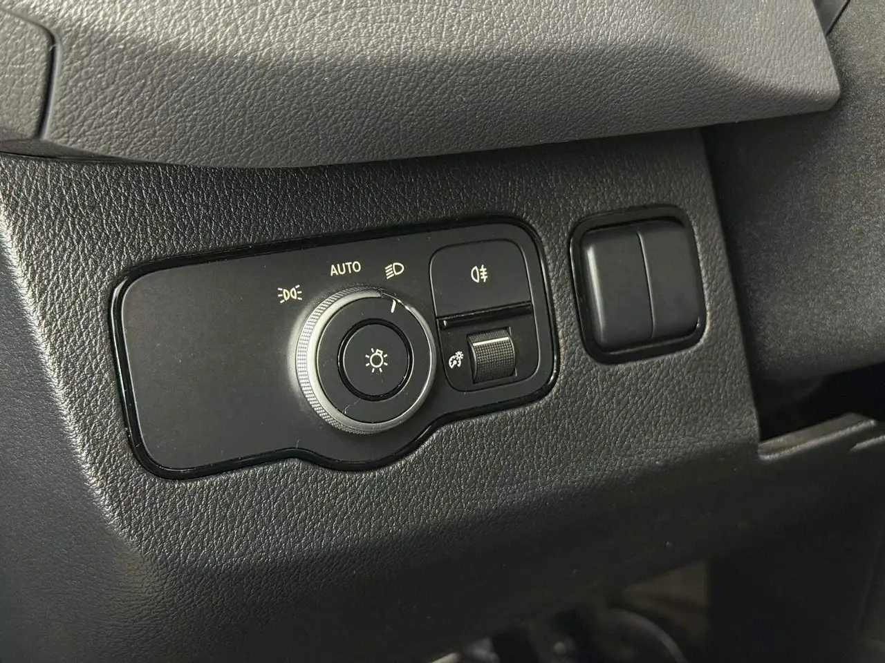 Mercedes-Benz Sprinter снимка Mercedes-Benz Sprinter