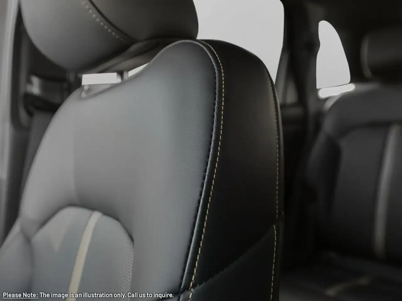 Mazda CX-90 MHEV photo Mazda CX-90 MHEV