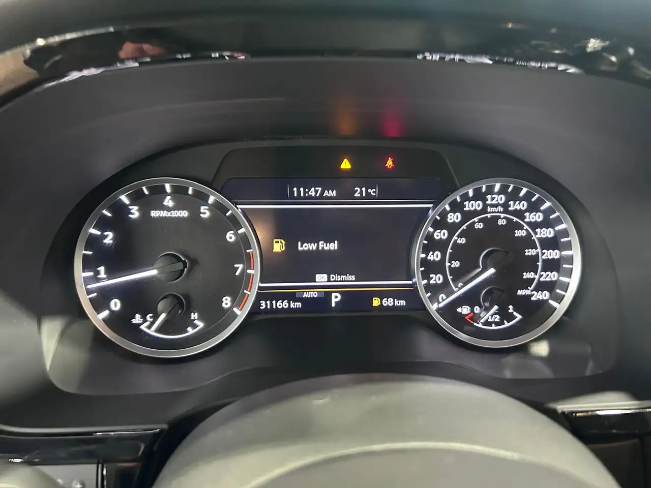 Infiniti QX60 снимка Infiniti QX60